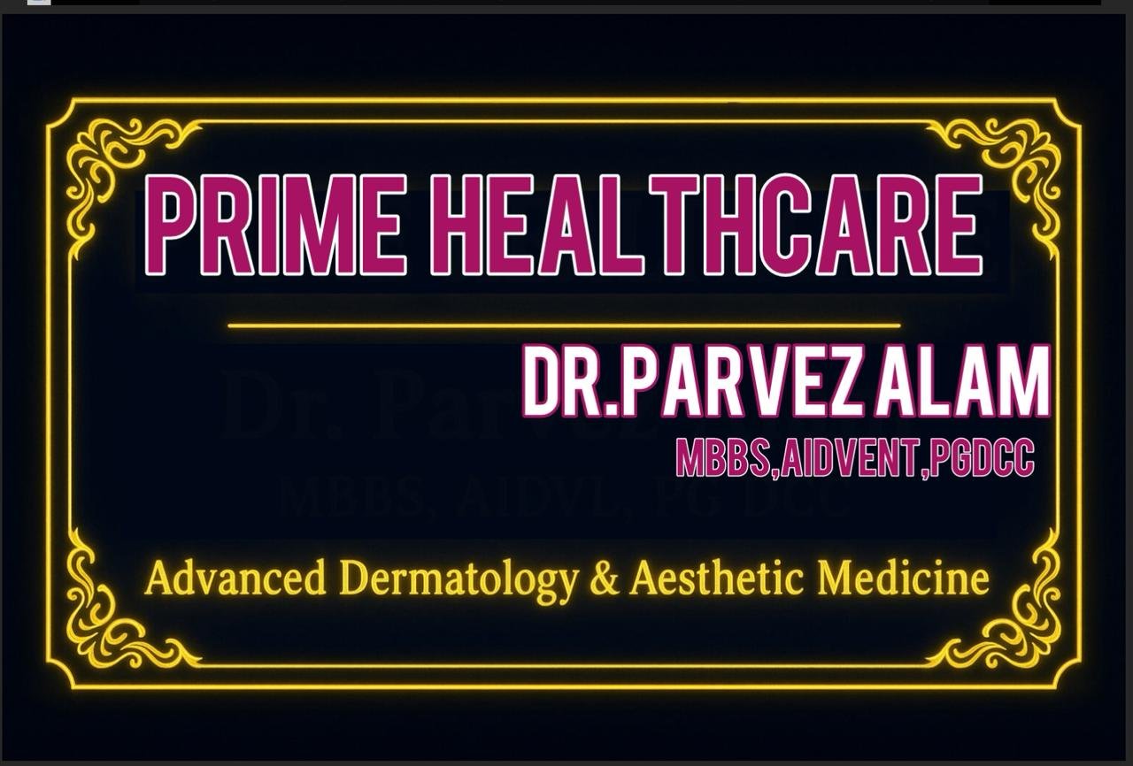 WhatsApp Image 2025-09-25 at 1.20.24 PM(2)