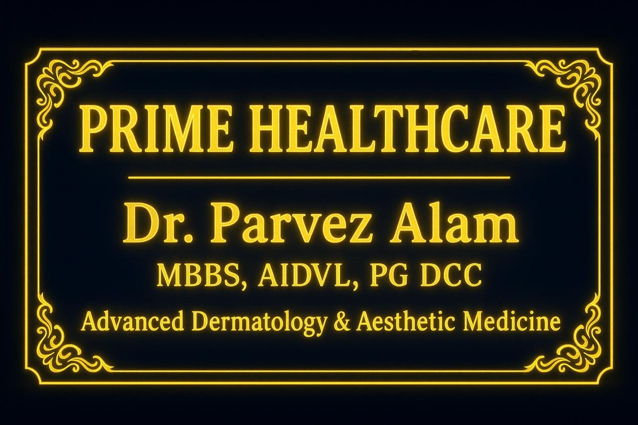 WhatsApp Image 2025-09-25 at 1.20.25 PM