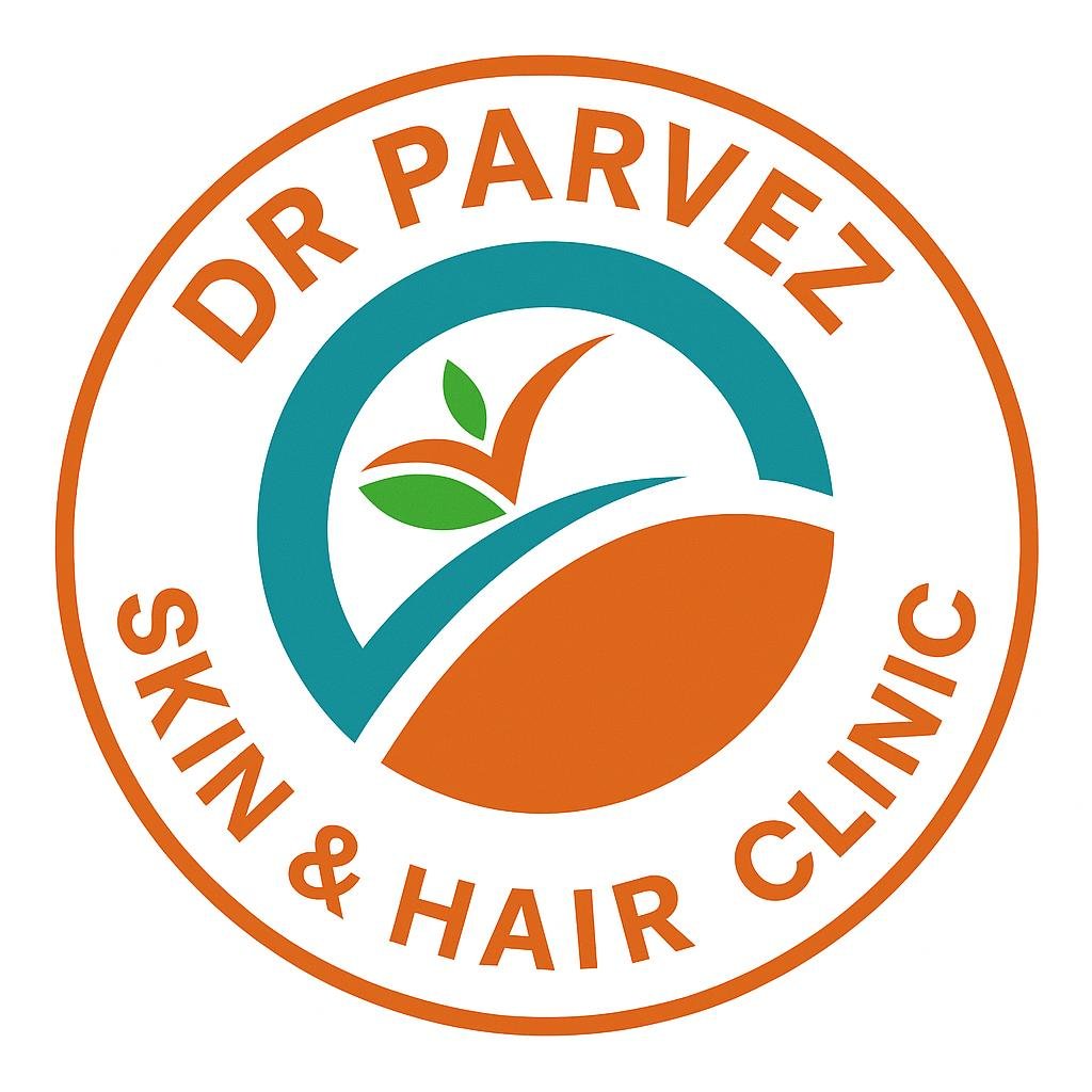 WhatsApp Image 2025-09-25 at 1.20.25 PM(1)