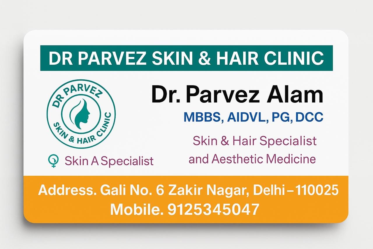 WhatsApp Image 2025-09-25 at 1.20.26 PM