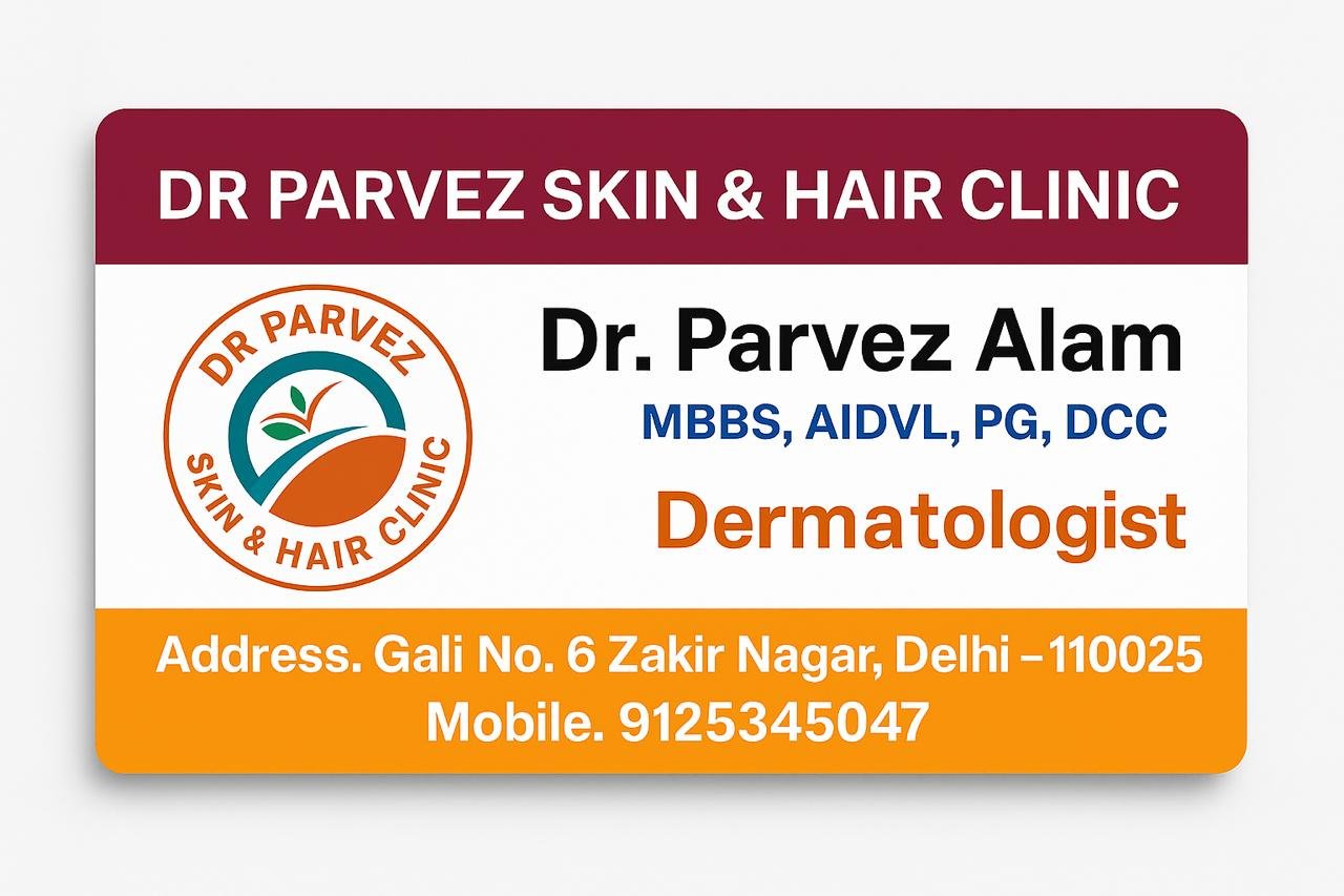 WhatsApp Image 2025-09-25 at 1.20.27 PM