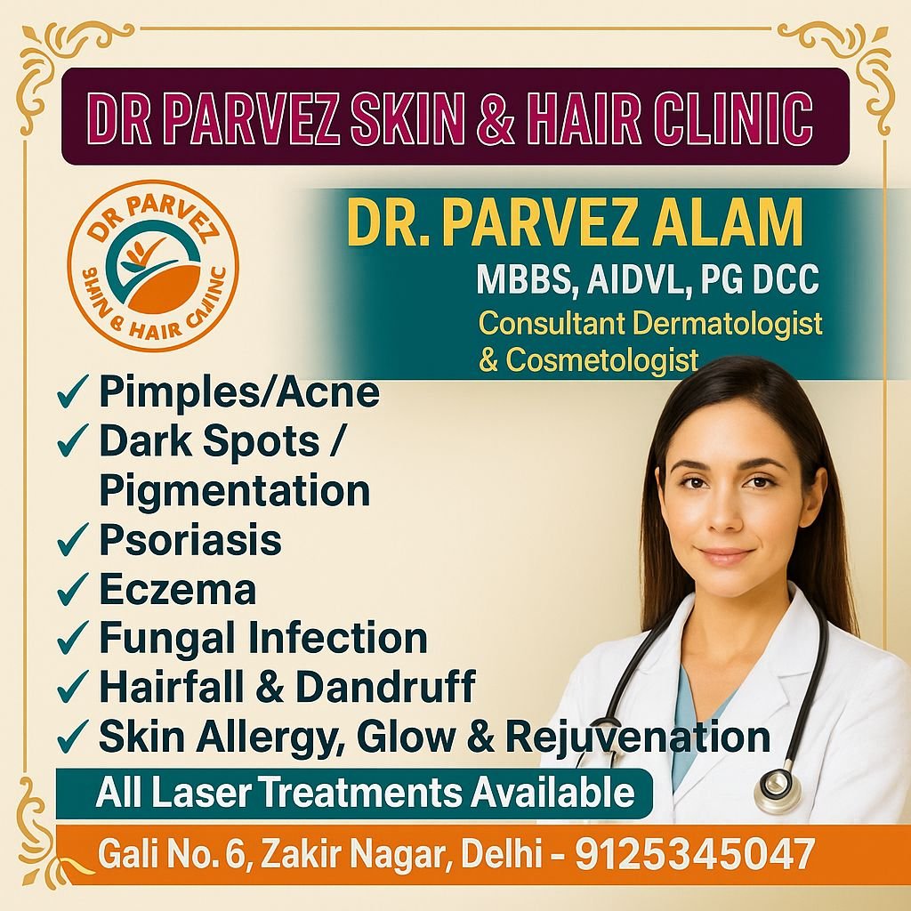 WhatsApp Image 2025-09-25 at 1.20.28 PM